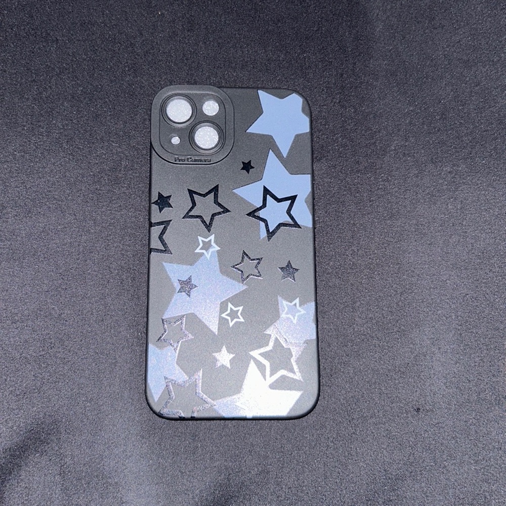 Case for iPhone 13